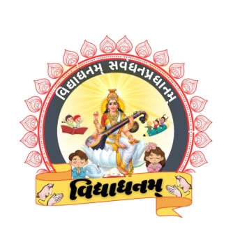 VIDYADANAM E MAGEZINE